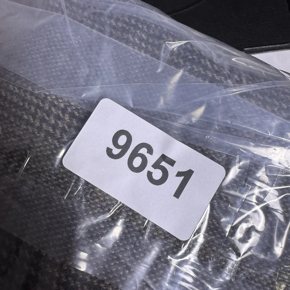 Banana Republic banana garment accuracy